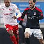 28.1.2017  Hallescher FC vs. FC Rot-Weiss Erfurt 1-0_40